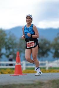 BIB: 
                            <button type="button" onclick="openModal(27854385)" class="btn btn-primary btn-sm float-right btn-popup" data-toggle="modal" data-target=".modal-high-quality">
                        <i class="fas fa-shopping-cart"></i> Add to Cart
                    </button>
                                            <button type="button" onclick="isThisMe(27854385, true)" class="btn btn-success btn-sm float-right btn-popup btn-isme hidden" data-toggle="tooltip" data-placement="bottom" title="นี่คือรูปของคุณใช่ไหม คลิกที่นี่เพื่อเอาเข้าอัลบั้ม">
                        <i class="fas fa-plus"></i> Add to album
                    </button>
                    <button type="button" onclick="isThisMe(27854385, false)" class="btn btn-warning btn-sm float-right btn-popup btn-isnotme hidden">
                        <i class="fas fa-ban"></i> Remove from album
                    </button>